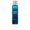 Biotherm HOMME FORCE SUPREME lotion life essence anti-aging 3 Kem chống lão hóa & điều trị chống nhăn Biotherm HOMME FORCE SUPREME lotion life essence anti-aging