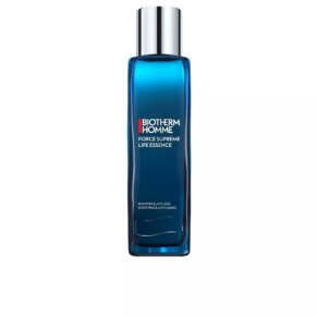Kem chống lão hóa & điều trị chống nhăn Biotherm HOMME FORCE SUPREME lotion life essence anti-aging