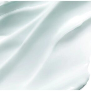 HOMME FORCE SUPREME youth architect cream Kem chống lão hóa & điều trị chống nhăn chính hãng Biotherm