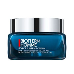 Kem chống lão hóa & điều trị chống nhăn Biotherm HOMME FORCE SUPREME youth architect cream