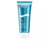 Sữa rửa mặt Biotherm HOMME T-PUR anti-oil & shine purifiying cleanser