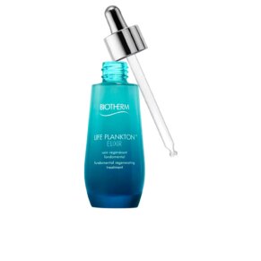 LIFE PLANKTON elixir Kem dưỡng ẩm chính hãng Biotherm