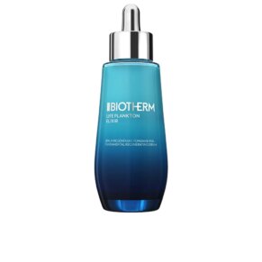 Kem dưỡng ẩm Biotherm LIFE PLANKTON elixir