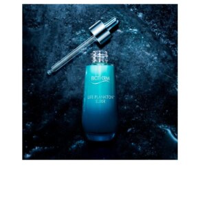 Biotherm LIFE PLANKTON elixir 7 Kem dưỡng ẩm Biotherm LIFE PLANKTON elixir