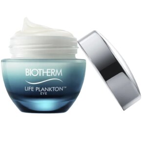 LIFE PLANKTON eyes Quầng thâm, túi mắt và kem dưới mắt chính hãng Biotherm