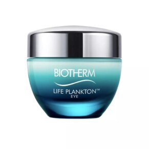 Quầng thâm, túi mắt và kem dưới mắt Biotherm LIFE PLANKTON eyes