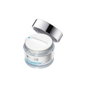 LIFE PLANKTON sensitive balm Kem dưỡng ẩm chính hãng Biotherm