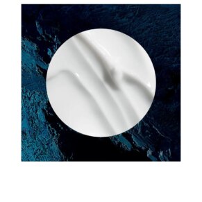Biotherm LIFE PLANKTON sensitive balm 5 Biotherm LIFE PLANKTON sensitive balm Kem dưỡng ẩm