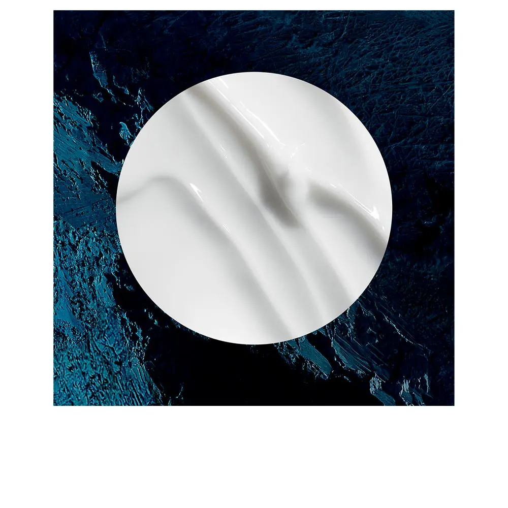 Biotherm LIFE PLANKTON sensitive balm 3 Biotherm LIFE PLANKTON sensitive balm Kem dưỡng ẩm