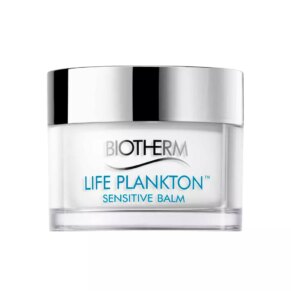 Kem dưỡng ẩm Biotherm LIFE PLANKTON sensitive balm