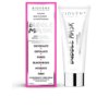 Biovene BUBBLE MASK deep clearing facial treatment 4 Mặt nạ Biovene BUBBLE MASK deep clearing facial treatment