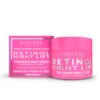 Kem dưỡng ẩm Skin Thắt chặt & Kem làm săn chắc Biovene RETINOL NIGHT LIFT tightening night cream restorative...