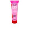 Kem dưỡng ẩm Biovene RETINOL YOUTH GEL STRAWBERRY extra-firming face & bo...