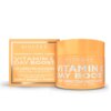 Biovene VITAMIN C DAY BOOST age-correcting moisturizer 2 Kem dưỡng ẩm Flash effect Biovene VITAMIN C DAY BOOST age-correcting moisturizer
