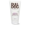 Sữa rửa mặt Bulldog ORIGINAL oil control limpiador facial