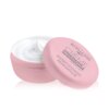 Byphasse CREMA HIDRATANTE Y NUTRITIVA cara y cuerpo 3 Kem dưỡng ẩm Byphasse CREMA HIDRATANTE Y NUTRITIVA cara y cuerpo