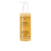 Byphasse DESMAQUILLANTE OJOS DOUCEUR aceite 2 Tẩy trang Byphasse DESMAQUILLANTE OJOS DOUCEUR aceite