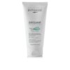 Byphasse HOME SPA EXPERIENCE exfoliante facial purificante 7 Tẩy tế bào chết da mặt Byphasse HOME SPA EXPERIENCE exfoliante facial purificante
