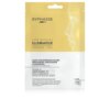 Byphasse ILLUMINATING SKIN BOOSTER mascarilla tissu 2 Mặt nạ Byphasse ILLUMINATING SKIN BOOSTER mascarilla tissu