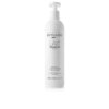 Byphasse LECHE DESMAQUILLANTE DOUCEUR cara y ojos 5 Tẩy trang Byphasse LECHE DESMAQUILLANTE DOUCEUR cara y ojos
