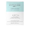 Byphasse LIFT INSTANT Q10 crema de día 3 Kem dưỡng da & làm săn chắc da Byphasse LIFT INSTANT Q10 crema de día