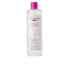 Tẩy trang Byphasse SOLUCIÓN MICELAR desmaquillante