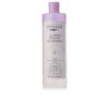 Byphasse SOLUCIÓN MICELAR desmaquillante bifásica waterproof 9 Tẩy trang Byphasse SOLUCIÓN MICELAR desmaquillante bifásica waterproof