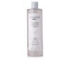 Byphasse SOLUCIÓN MICELAR desmaquillante con carbón activo 8 Nước micellar Byphasse SOLUCIÓN MICELAR desmaquillante con carbón activo