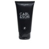 Carl&son FACE CREAM 2 Kem dưỡng ẩm Carl&son FACE CREAM