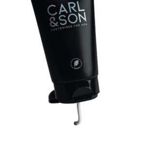 Carl&son FACE CREAM 5 Carl&son FACE CREAM Kem dưỡng ẩm