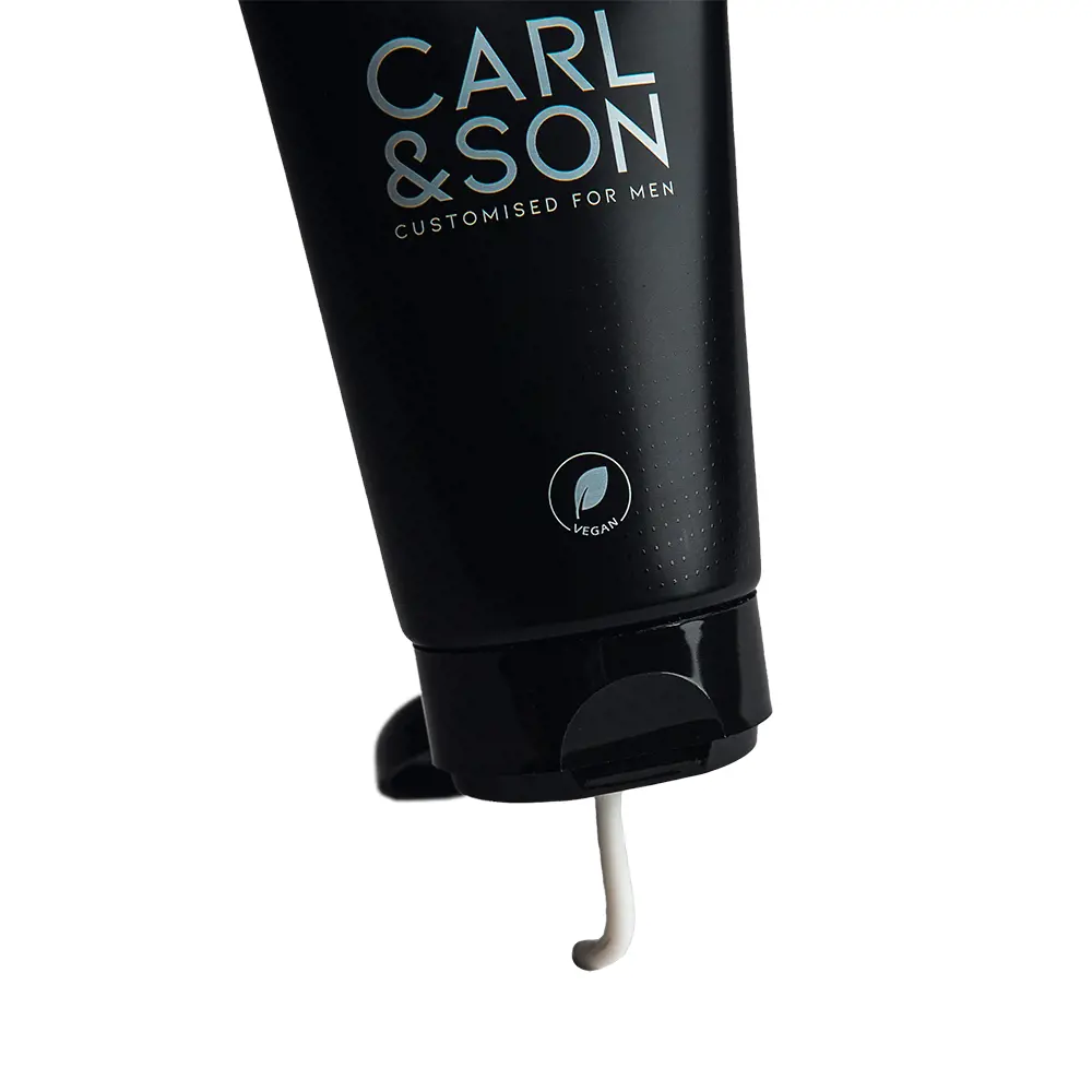 Carl&son FACE CREAM 3 Carl&son FACE CREAM Kem dưỡng ẩm