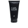 Kem dưỡng ẩm Carl&son FACE CREAM intense