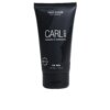 Tẩy tế bào chết da mặt Carl&son FACE SCRUB