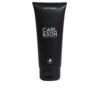 Sữa rửa mặt Carl&son FACE WASH