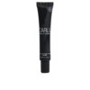 Carl&son FACIAL hydrating booster 3 Kem dưỡng ẩm Carl&son FACIAL hydrating booster