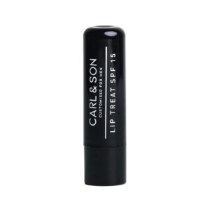 LIP TREAT SPF15 Son dưỡng môi chính hãng Carl&son