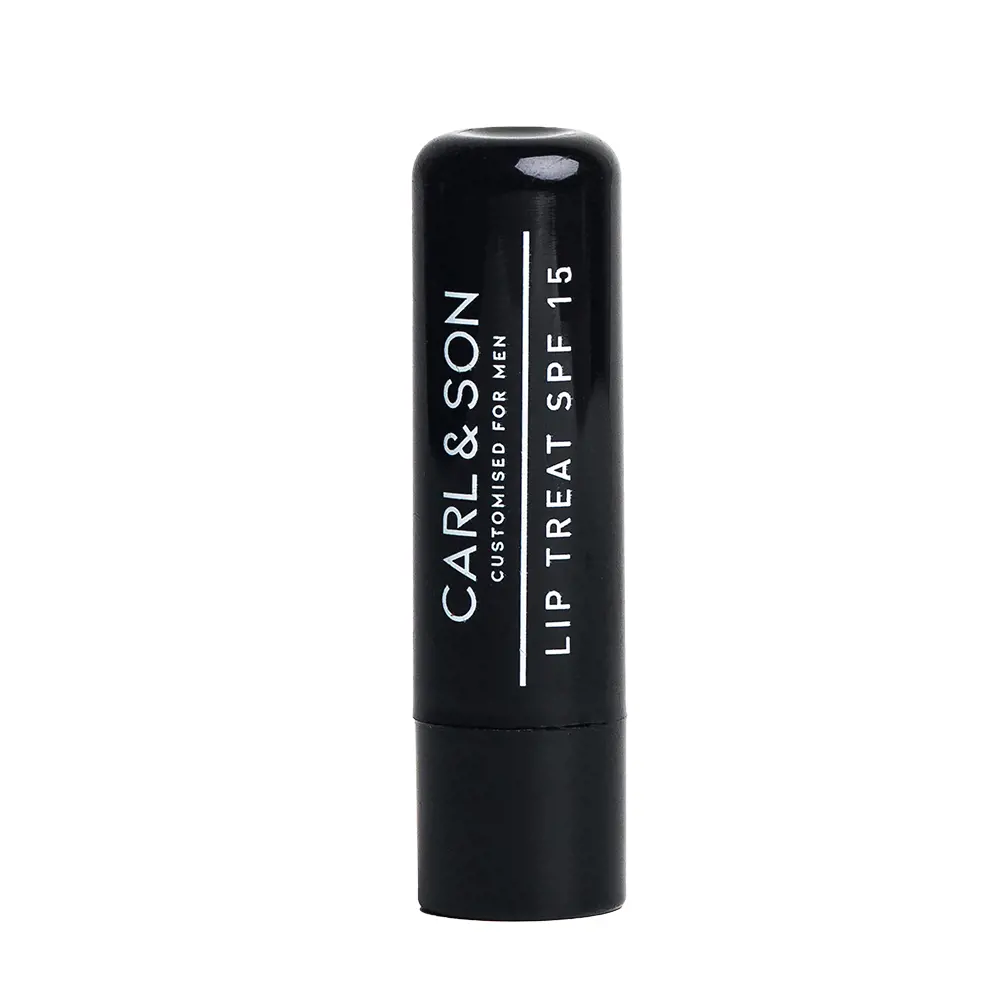 Carl&son LIP TREAT SPF15 2 LIP TREAT SPF15 Son dưỡng môi chính hãng Carl&son