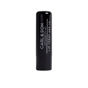 Carl&son LIP TREAT SPF15 6 Carl&son LIP TREAT SPF15 Son dưỡng môi