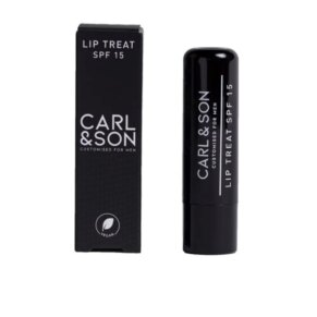 Carl&son LIP TREAT SPF15 7 Son dưỡng môi Carl&son LIP TREAT SPF15