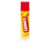 Carmex CARMEX STRAWBERRY bálsamo labial SPF15 3 Son dưỡng môi Carmex CARMEX STRAWBERRY bálsamo labial SPF15