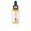 Kem dưỡng ẩm Catrice CLEAN ID shine bright carrot face oil