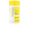 Catrice ENERGY enzyme peeling powder 5 Tẩy tế bào chết da mặt Catrice ENERGY enzyme peeling powder