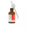 Catrice GLOW booster serum 2 Flash effect Catrice GLOW booster serum