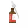 Catrice GLOW overnight AHA treatment 2 Flash effect Catrice GLOW overnight AHA treatment