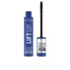 Catrice LIFT UP volume & lift mascara power hold waterpro... 2 Kem siết da và làm săn chắc da Catrice LIFT UP volume & lift mascara power hold waterpro...