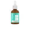 Catrice PORE blemish control serum 4 Kem điều trị mụn trứng cá & loại bỏ đầu đen Catrice PORE blemish control serum