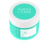 Catrice PORE clarifying mask 1%BHA 6 Kem điều trị mụn trứng cá & mặt nạ da đen Catrice PORE clarifying mask 1%BHA
