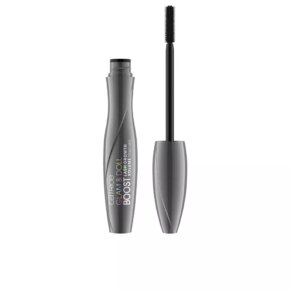 Sản phẩm lông mi Catrice GLAM&DOLL boost lash growth volume mascara