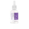 Catrice YOUTH boost serum 3 Kem chống lão hóa & điều trị chống nhăn Catrice YOUTH boost serum