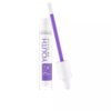 Catrice YOUTH lip serum 3 Son môi Catrice YOUTH lip serum